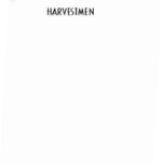 خرید و دانلود نسخه کامل کتاب Harvestmen: The Biology of Opiliones