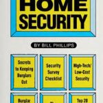 خرید و دانلود نسخه کامل کتاب Hassle-Free Home Security