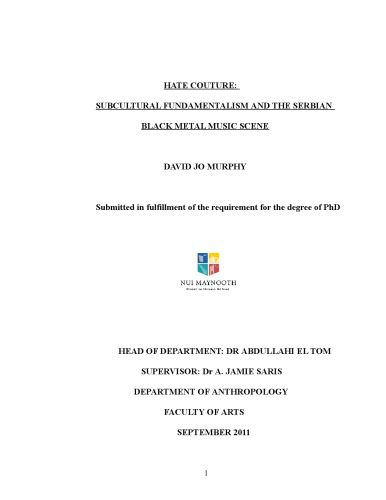 خرید و دانلود نسخه کامل کتاب Hate Couture: Subcultural Fundamentalism and the Serbian Black Metal Music Scene_68de634635f8d.jpeg خرید و دانلود نسخه کامل کتاب Hate Couture: Subcultural Fundamentalism and the Serbian Black Metal Music Scene