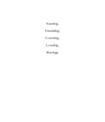 خرید و دانلود نسخه کامل کتاب Hateship, Friendship, Courtship, Loveship, Marriage: Stories