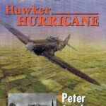 خرید و دانلود نسخه کامل کتاب Hawker Hurricane