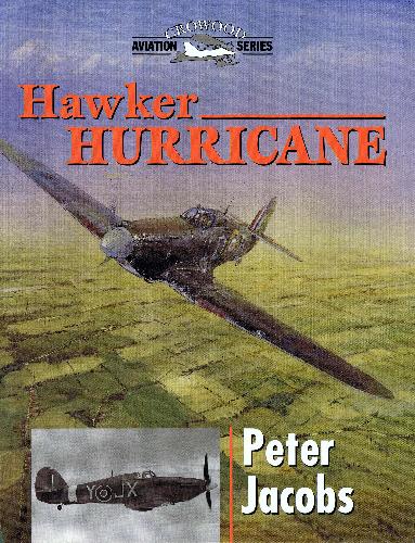خرید و دانلود نسخه کامل کتاب Hawker Hurricane_68f10ae926ff2.jpeg خرید و دانلود نسخه کامل کتاب Hawker Hurricane