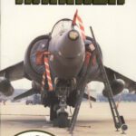 خرید و دانلود نسخه کامل کتاب Hawker Siddeley Harrier GR Mk 3/T Mk4