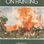 خرید و دانلود نسخه کامل کتاب Hawthorne on Painting (Dover Art Instruction) –  +  pdf