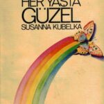 خرید و دانلود نسخه کامل کتاب Hayat Her Yaşta Güzel