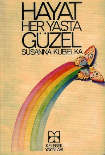 خرید و دانلود نسخه کامل کتاب Hayat Her Yaşta Güzel_68ed3c5c106bf.jpeg خرید و دانلود نسخه کامل کتاب Hayat Her Yaşta Güzel