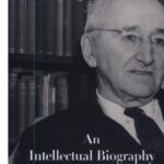 خرید و دانلود نسخه کامل کتاب Hayek’s Challenge: An Intellectual Biography of F.A. Hayek