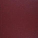 خرید و دانلود نسخه کامل کتاب Haynes Austin Allegro 1500/1750 Owners Workshop Manual