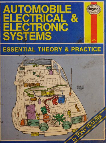 خرید و دانلود نسخه کامل کتاب Haynes Automobile Electrical and Electronic Systems: Essential Theory and Practice_68fc0336ac60d.jpeg خرید و دانلود نسخه کامل کتاب Haynes Automobile Electrical and Electronic Systems: Essential Theory and Practice