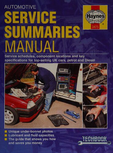 خرید و دانلود نسخه کامل کتاب Haynes Automotive Service Summaries Manual_68fb6ca4f3d8c.jpeg خرید و دانلود نسخه کامل کتاب Haynes Automotive Service Summaries Manual