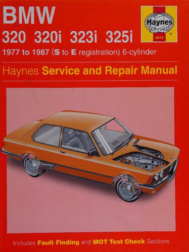 خرید و دانلود نسخه کامل کتاب Haynes BMW 3-Series Service and Repair Manual_68fbb50578e8c.jpeg خرید و دانلود نسخه کامل کتاب Haynes BMW 3-Series Service and Repair Manual