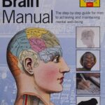 خرید و دانلود نسخه کامل کتاب Haynes Brain Manual