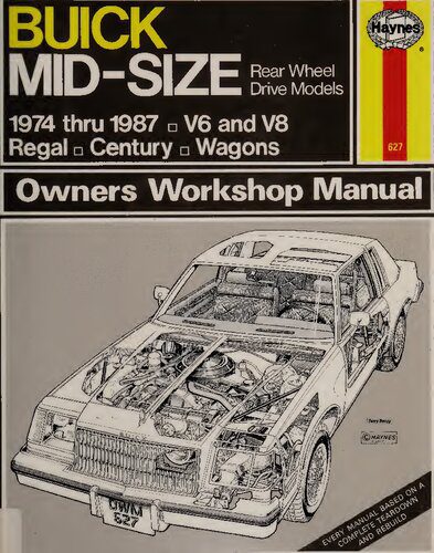 خرید و دانلود نسخه کامل کتاب Haynes Buick Mid-Size RWD Models 1974 thru 1987 Owners Workshop Manual_68fba7bc5c3b4.jpeg خرید و دانلود نسخه کامل کتاب Haynes Buick Mid-Size RWD Models 1974 thru 1987 Owners Workshop Manual