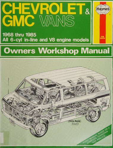 خرید و دانلود نسخه کامل کتاب Haynes Chevrolet & GMC Vans Owners Workshop Manual_68fc4cd43a3d7.jpeg خرید و دانلود نسخه کامل کتاب Haynes Chevrolet & GMC Vans Owners Workshop Manual