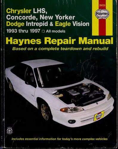خرید و دانلود نسخه کامل کتاب Haynes Chrysler LH-Series Automotive Repair Manual_68fb6cdb7b1c8.jpeg خرید و دانلود نسخه کامل کتاب Haynes Chrysler LH-Series Automotive Repair Manual
