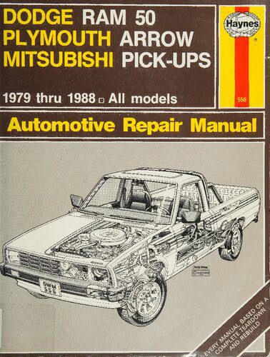 خرید و دانلود نسخه کامل کتاب Haynes Chrysler Mini-Pickups Owners Workshop Manual_68fc50c7babe8.jpeg خرید و دانلود نسخه کامل کتاب Haynes Chrysler Mini-Pickups Owners Workshop Manual
