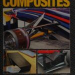 خرید و دانلود نسخه کامل کتاب Haynes Competition Car Composites: A Practical Handbook