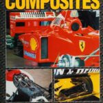 خرید و دانلود نسخه کامل کتاب Haynes Competition Car Composites: A Practical Handbook