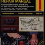 خرید و دانلود نسخه کامل کتاب Haynes Diesel Engine Repair Manual