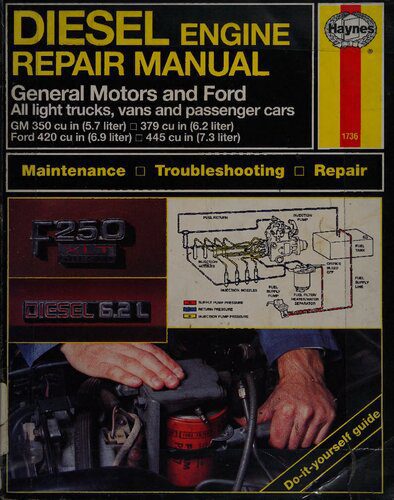 خرید و دانلود نسخه کامل کتاب Haynes Diesel Engine Repair Manual_68fb9c6047352.jpeg خرید و دانلود نسخه کامل کتاب Haynes Diesel Engine Repair Manual