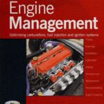 خرید و دانلود نسخه کامل کتاب Haynes Engine Management Manual: Optimising Carburettors, Fuel Injection and Ignition Systems