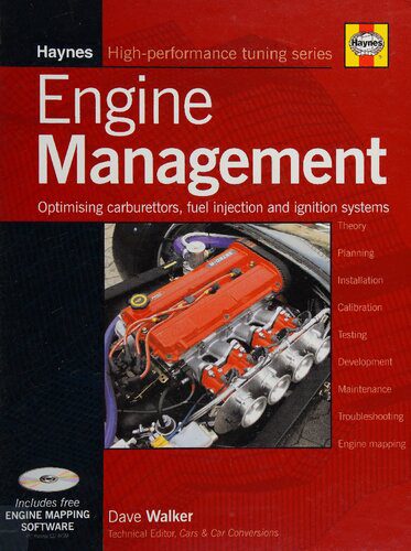 خرید و دانلود نسخه کامل کتاب Haynes Engine Management Manual: Optimising Carburettors, Fuel Injection and Ignition Systems_68fb9bc61f88a.jpeg خرید و دانلود نسخه کامل کتاب Haynes Engine Management Manual: Optimising Carburettors, Fuel Injection and Ignition Systems