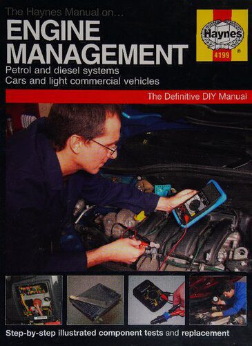 خرید و دانلود نسخه کامل کتاب Haynes Engine Management Systems Manual_68fb9be678bc5.jpeg خرید و دانلود نسخه کامل کتاب Haynes Engine Management Systems Manual