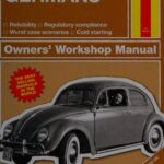 خرید و دانلود نسخه کامل کتاب Haynes Explaines Germans