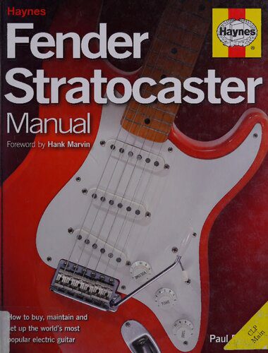 خرید و دانلود نسخه کامل کتاب Haynes Fender Stratocaster Manual_68df887668ab9.jpeg خرید و دانلود نسخه کامل کتاب Haynes Fender Stratocaster Manual