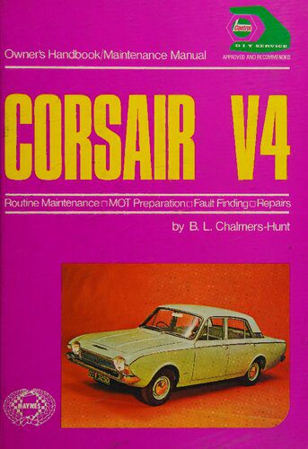 خرید و دانلود نسخه کامل کتاب Haynes Ford Corsair V4 Owners Handbook/Maintenance Manual_68fb7d361f0c2.jpeg خرید و دانلود نسخه کامل کتاب Haynes Ford Corsair V4 Owners Handbook/Maintenance Manual