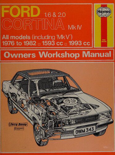 خرید و دانلود نسخه کامل کتاب Haynes Ford Cortina MkIV 1600 and 2000 Owners Workshop Manual_68fbff2e335ca.jpeg خرید و دانلود نسخه کامل کتاب Haynes Ford Cortina MkIV 1600 and 2000 Owners Workshop Manual