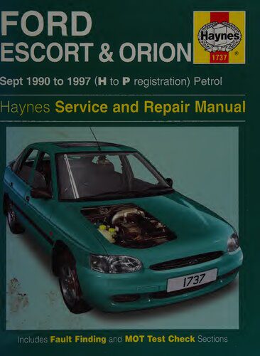 خرید و دانلود نسخه کامل کتاب Haynes Ford Escort & Orion 1990 to 1997 Service and Repair Manual_68fb310a53c24.jpeg خرید و دانلود نسخه کامل کتاب Haynes Ford Escort & Orion 1990 to 1997 Service and Repair Manual