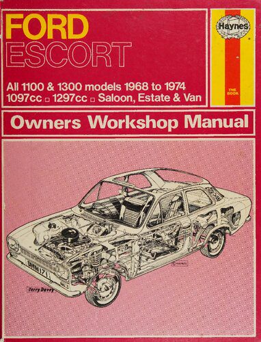 خرید و دانلود نسخه کامل کتاب Haynes Ford Escort Owners Workshop Manual_68fbfe963b2d6.jpeg خرید و دانلود نسخه کامل کتاب Haynes Ford Escort Owners Workshop Manual