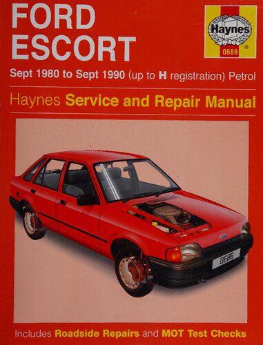 خرید و دانلود نسخه کامل کتاب Haynes Ford Escort (Petrol) Service and Repair Manual_68fc57fba24a0.jpeg خرید و دانلود نسخه کامل کتاب Haynes Ford Escort (Petrol) Service and Repair Manual