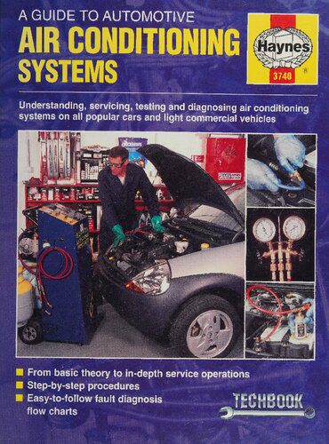 خرید و دانلود نسخه کامل کتاب Haynes Guide to Automotive Air Conditioning Systems_68fb6be8b0f84.jpeg خرید و دانلود نسخه کامل کتاب Haynes Guide to Automotive Air Conditioning Systems