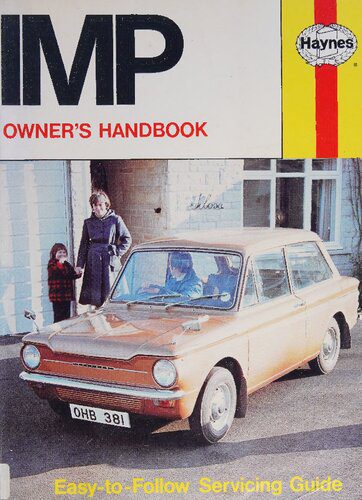 خرید و دانلود نسخه کامل کتاب Haynes Hillman Imp Owner’s Handbook/Servicing Guide_68fb7c623f69e.jpeg خرید و دانلود نسخه کامل کتاب Haynes Hillman Imp Owner’s Handbook/Servicing Guide