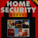 خرید و دانلود نسخه کامل کتاب Haynes Home Security Manual: The Step-by-Step Guide to a Safe and Secure Home and Family