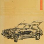خرید و دانلود نسخه کامل کتاب Haynes Honda Civic Owners Workshop Manual