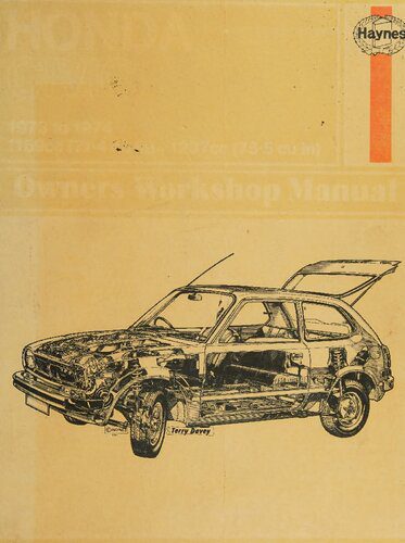 خرید و دانلود نسخه کامل کتاب Haynes Honda Civic Owners Workshop Manual_68fc5e95f18e6.jpeg خرید و دانلود نسخه کامل کتاب Haynes Honda Civic Owners Workshop Manual