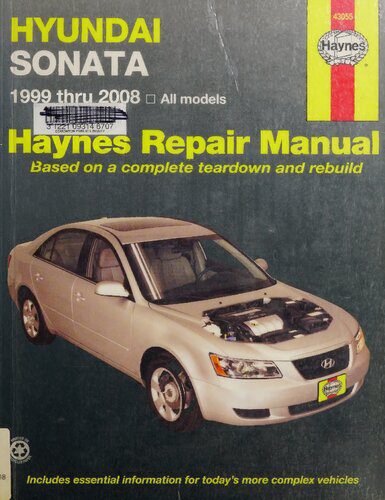 خرید و دانلود نسخه کامل کتاب Haynes Hyundai Sonata Automotive Repair Manual_68fc0c04afce8.jpeg خرید و دانلود نسخه کامل کتاب Haynes Hyundai Sonata Automotive Repair Manual