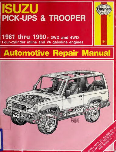 خرید و دانلود نسخه کامل کتاب Haynes Isuzu Pick-Ups & Trooper Automotive Repair Manual_68fc5248282e8.jpeg خرید و دانلود نسخه کامل کتاب Haynes Isuzu Pick-Ups & Trooper Automotive Repair Manual