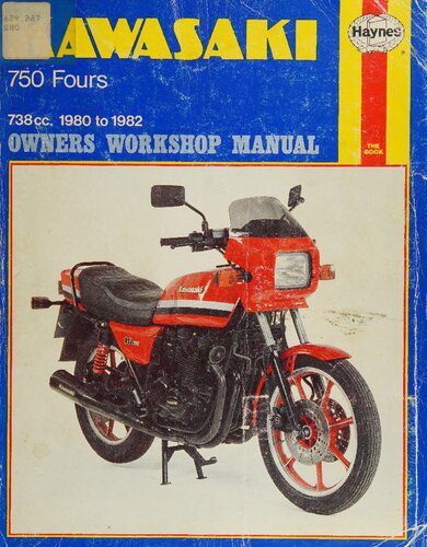خرید و دانلود نسخه کامل کتاب Haynes Kawasaki 750 Fours Owners Workshop Manual_68fb9ab675b25.jpeg خرید و دانلود نسخه کامل کتاب Haynes Kawasaki 750 Fours Owners Workshop Manual
