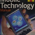 خرید و دانلود نسخه کامل کتاب Haynes Mobile Technology Manual