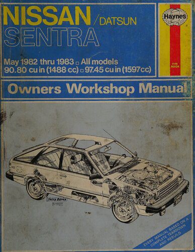 خرید و دانلود نسخه کامل کتاب Haynes Nissan/Datsun Sentra Owners Workshop Manual_68fb9d9c56f19.jpeg خرید و دانلود نسخه کامل کتاب Haynes Nissan/Datsun Sentra Owners Workshop Manual