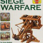 خرید و دانلود نسخه کامل کتاب Haynes Siege Warfare Operations Manual