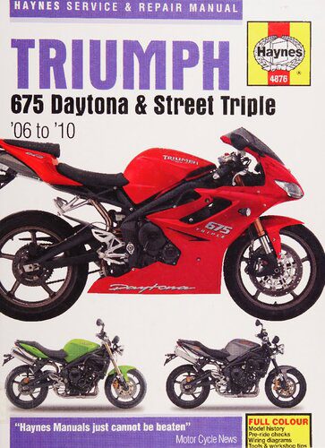 خرید و دانلود نسخه کامل کتاب Haynes Triumph 675 Service and Repair Manual_68fb812d32bea.jpeg خرید و دانلود نسخه کامل کتاب Haynes Triumph 675 Service and Repair Manual