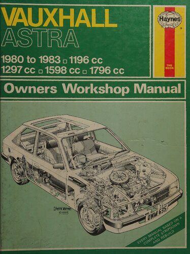 خرید و دانلود نسخه کامل کتاب Haynes Vauxhall Astra Owners Workshop Manual_68fc4c8dc772d.jpeg خرید و دانلود نسخه کامل کتاب Haynes Vauxhall Astra Owners Workshop Manual