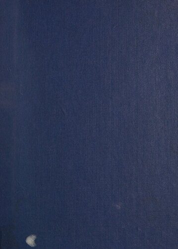 خرید و دانلود نسخه کامل کتاب Haynes Vauxhall Chevette Owners Workshop Manual_68fba308472fb.jpeg خرید و دانلود نسخه کامل کتاب Haynes Vauxhall Chevette Owners Workshop Manual