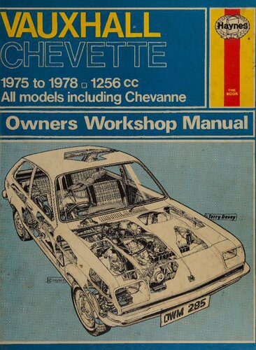 خرید و دانلود نسخه کامل کتاب Haynes Vauxhall Chevette Owners Workshop Manual_68fc43844fd99.jpeg خرید و دانلود نسخه کامل کتاب Haynes Vauxhall Chevette Owners Workshop Manual