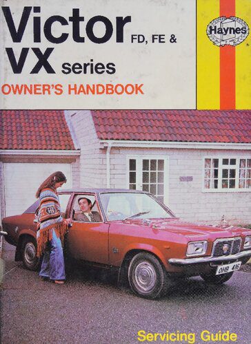 خرید و دانلود نسخه کامل کتاب Haynes Vauxhall Victor FD, FE & VX Series Owners Handbook/Servicing Manual_68fb776785ee5.jpeg خرید و دانلود نسخه کامل کتاب Haynes Vauxhall Victor FD, FE & VX Series Owners Handbook/Servicing Manual